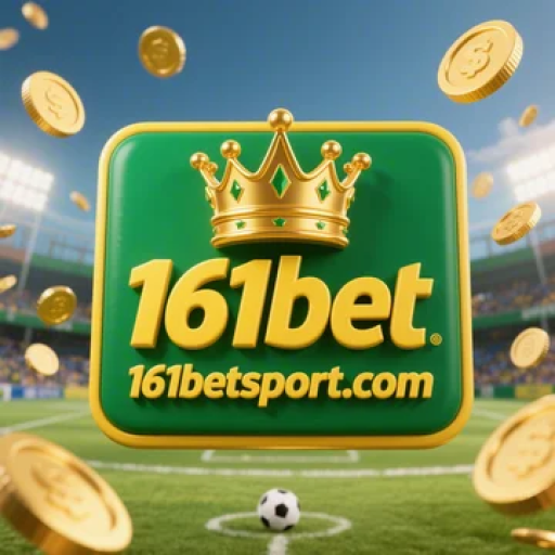 161bet